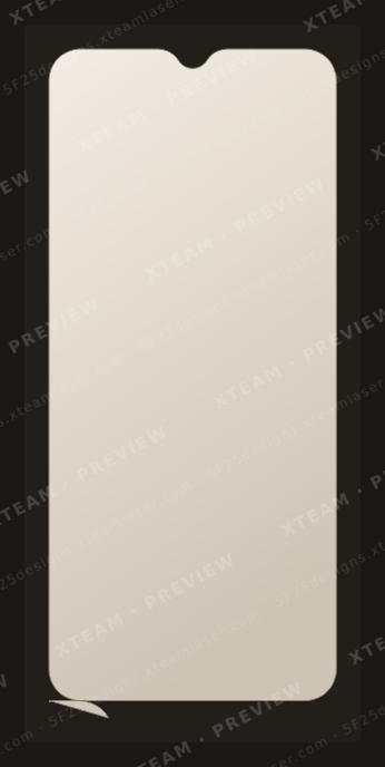 Zte Blade A34 — Zte Blade A34 - MATTE