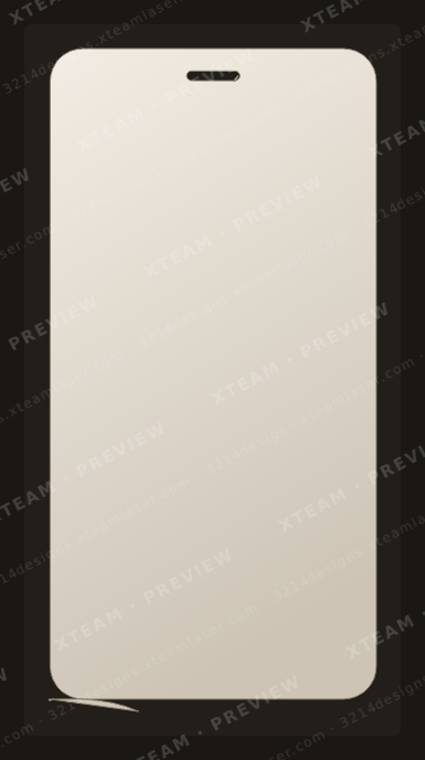 Zte Blade A35 Core — Zte Blade A35 Core - Front