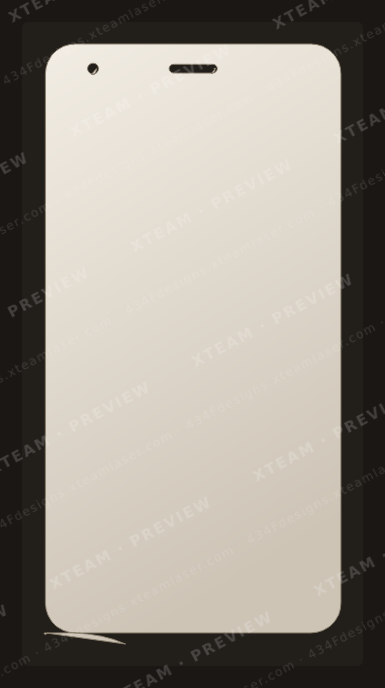 Zte Blade A35 Core — Zte Blade A35 Core - Front 1