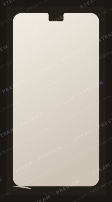 Zte Blade A35 Core — Zte Blade A35 Core - UV