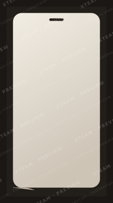 Zte Blade A35 Core — Zte Blade A35 Core - with cover