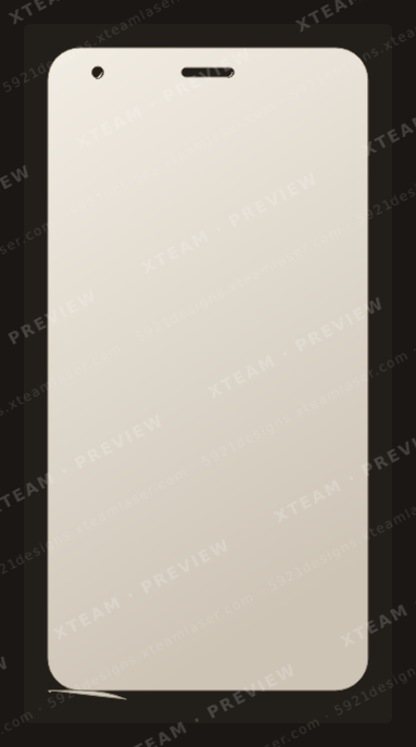 Zte Blade A35 Core — Zte Blade A35 Core - with cover 1