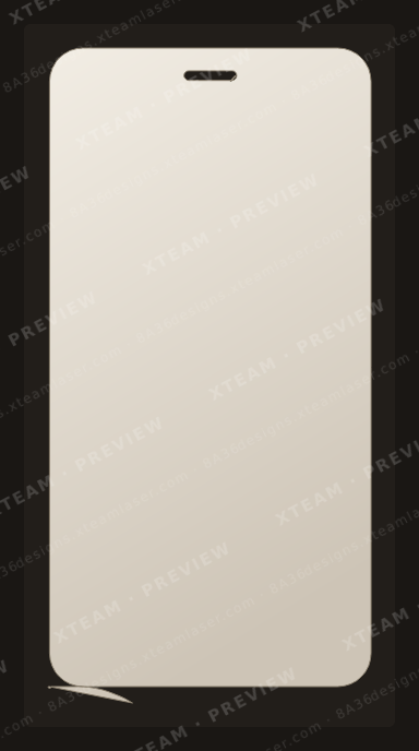 Zte Blade A35 Lite — Zte Blade A35 Lite - Front