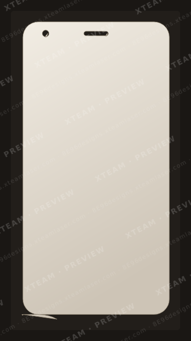 Zte Blade A35 Lite — Zte Blade A35 Lite - with cover 1