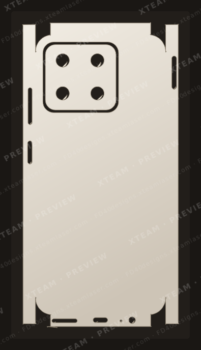 Zte Blade A35 — Zte Blade A35 - All
