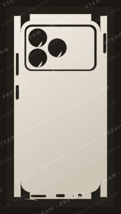 Zte Blade A36 — Zte Blade A36 - All