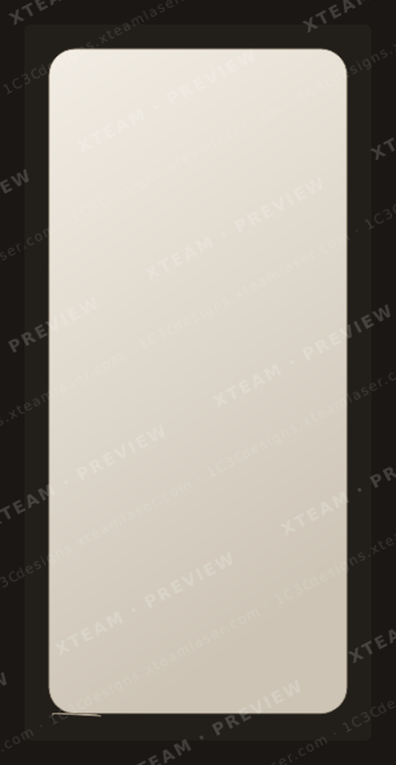 Zte Blade A36 — Zte Blade A36 - Front
