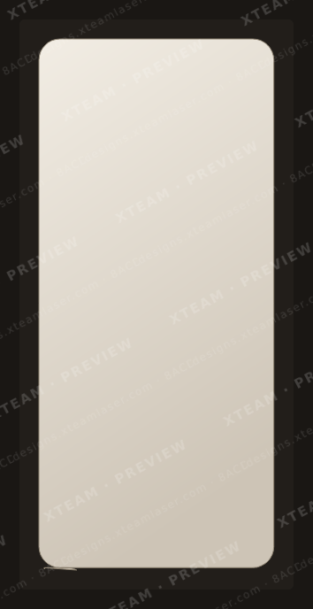 Zte Blade A36 — Zte Blade A36 - UV