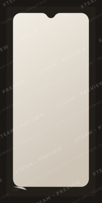 Zte Blade A51 — Zte Blade A51 - MATTE