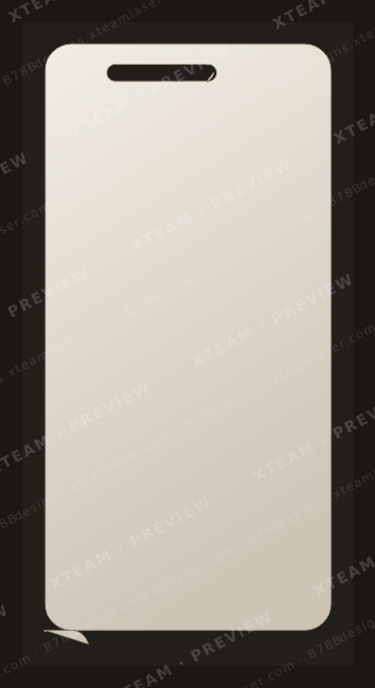 Zte Blade A510 — Zte Blade A510 - Front
