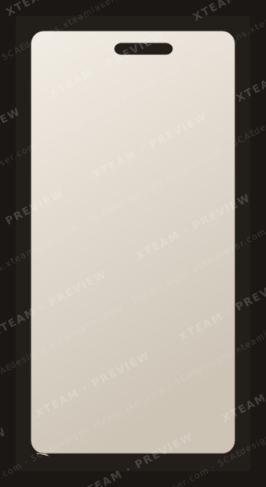Zte Blade A521 — Zte Blade A521 - Front