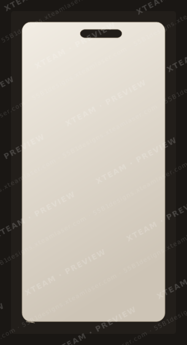 Zte Blade A521 — Zte Blade A521 - with cover