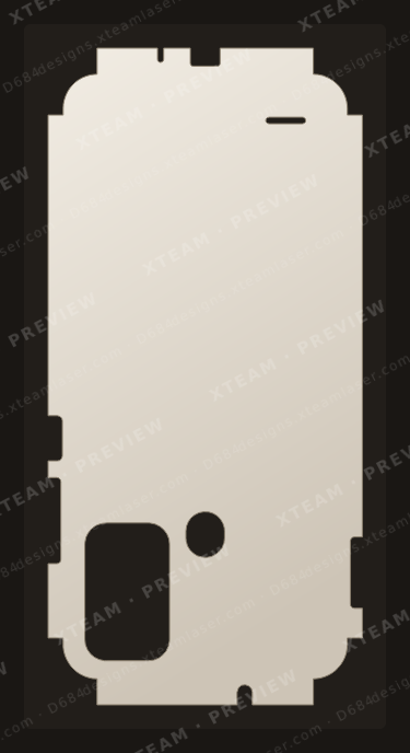 Zte Blade A53 Pro — Zte Blade A53 Pro - 360 Easy (2)