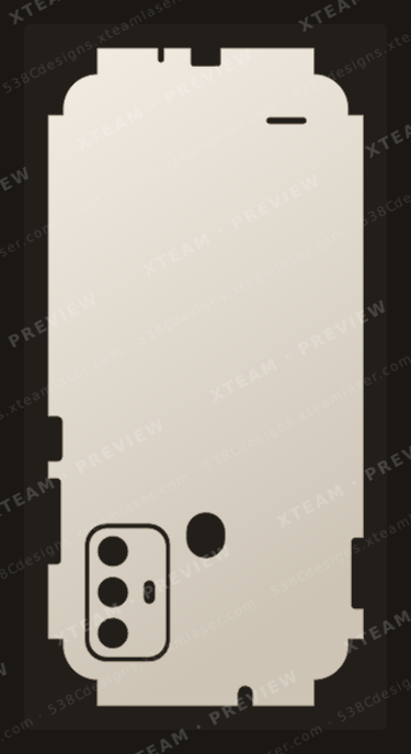 Zte Blade A53 Pro — Zte Blade A53 Pro - 360 Full (2)