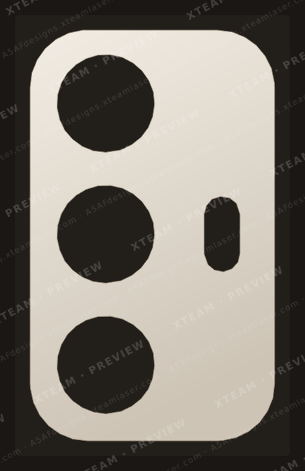Zte Blade A53 Pro — Zte Blade A53 Pro - Camera (2)