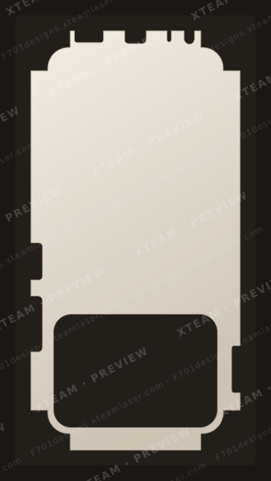 Zte Blade A54 — Zte Blade A54 - 360 Easy