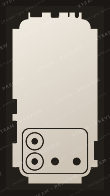 Zte Blade A54 — Zte Blade A54 - 360 Full (2)
