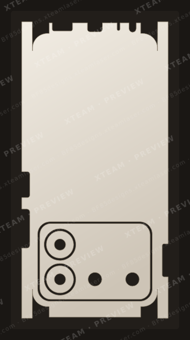Zte Blade A54 — Zte Blade A54 - Skin Easy