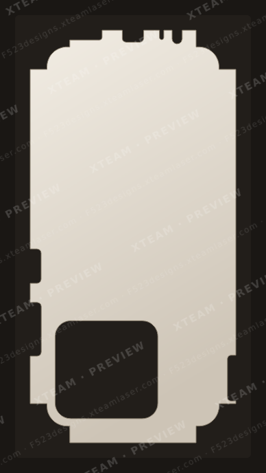 Zte Blade A55 — Zte Blade A55 - 360 Easy
