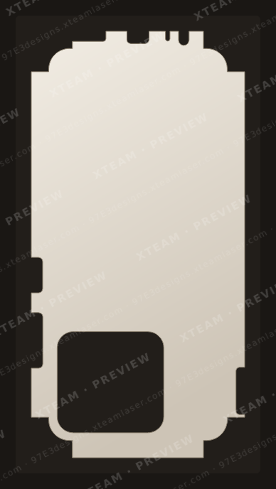 Zte Blade A55 — Zte Blade A55 - 360 Easy (2)