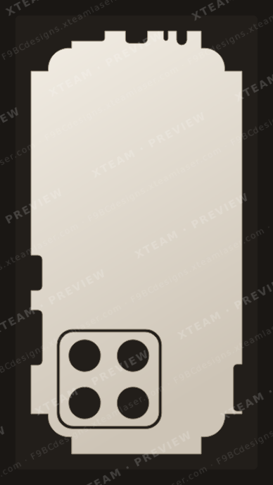 Zte Blade A55 — Zte Blade A55 - 360 Full