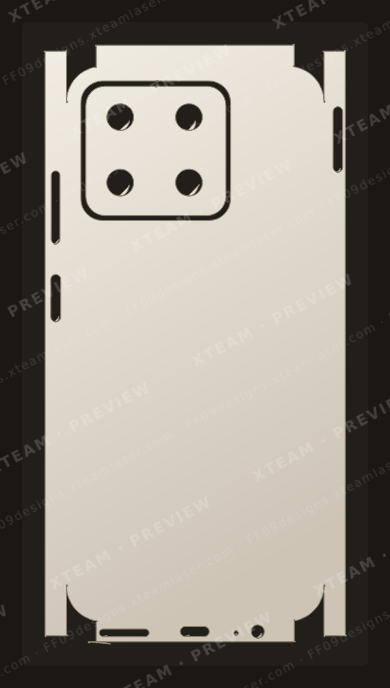 Zte Blade A55 — Zte Blade A55 - All