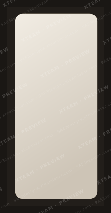 Zte Blade A55 — Zte Blade A55 - Nano HD