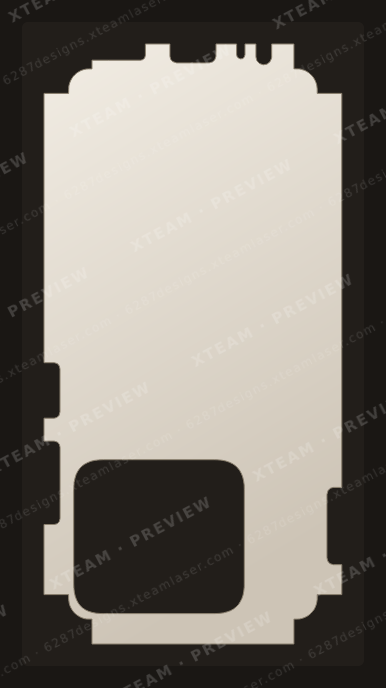 Zte Blade A56-Nubia A56 — Zte Blade A56-Nubia A56 - 360 Easy (2)