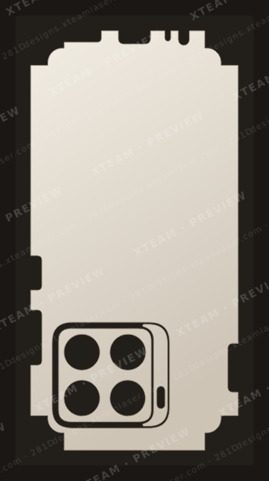 Zte Blade A56-Nubia A56 — Zte Blade A56-Nubia A56 - 360 Full