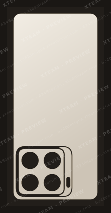 Zte Blade A56-Nubia A56 — Zte Blade A56-Nubia A56 - Back (2)