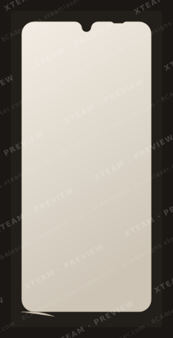 Zte Blade A56 Pro — Zte Blade A56 Pro - MATTE