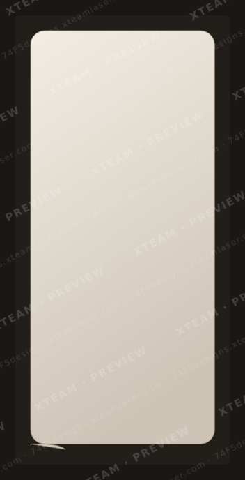 Zte Blade A56 — Zte Blade A56 - Front