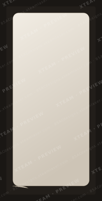Zte Blade A56 — Zte Blade A56 - UV