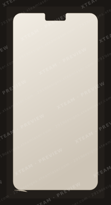 Zte Blade A570 — Zte Blade A570 - Front