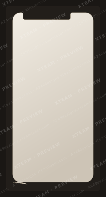 Zte Blade A570 — Zte Blade A570 - MATTE
