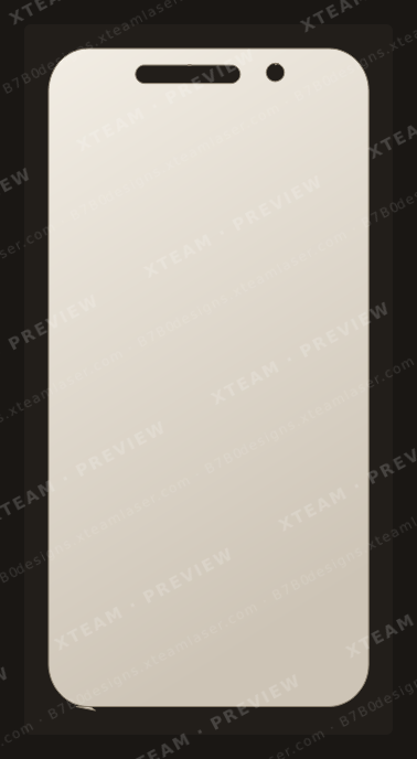 Zte Blade A602 — Zte Blade A602 - with cover