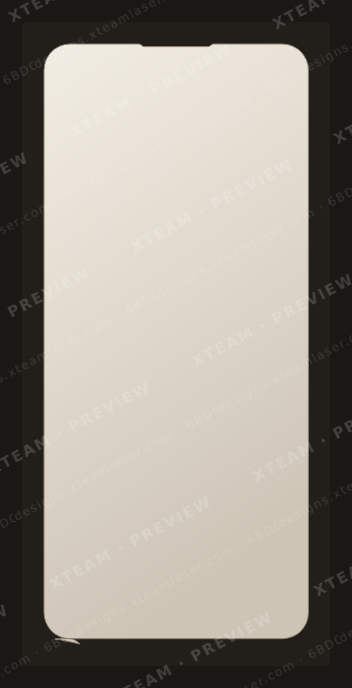 Zte Blade A71 — Zte Blade A71 - Front 1