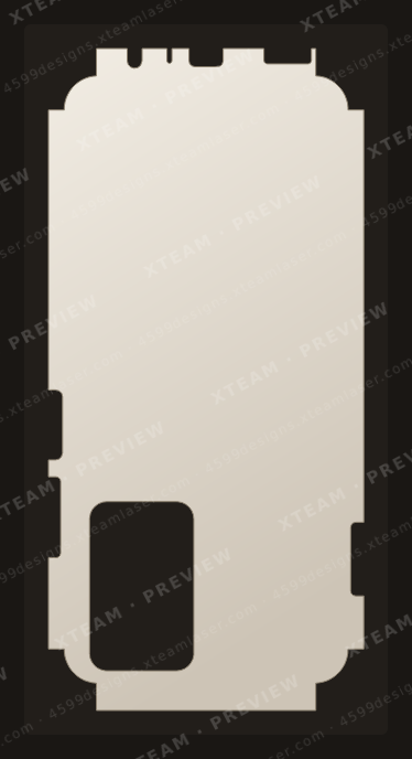 Zte Blade A72s — Zte Blade A72s - 360 Easy