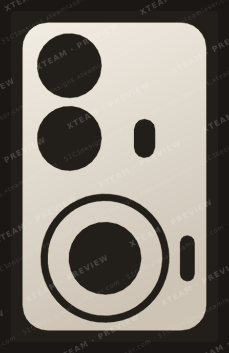 Zte Blade A72s — Zte Blade A72s - Camera