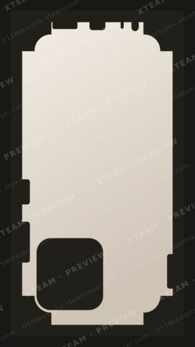 Zte Blade A73 4G — Zte Blade A73 4G - 360 Easy
