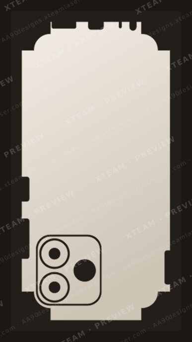 Zte Blade A73 4G — Zte Blade A73 4G - 360 Full