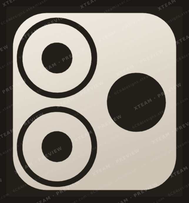 Zte Blade A73 4G — Zte Blade A73 4G - Camera