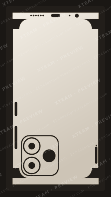 Zte Blade A73 4G — Zte Blade A73 4G - Skin