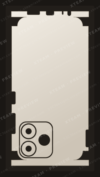Zte Blade A73 4G — Zte Blade A73 4G - Skin Easy (2)