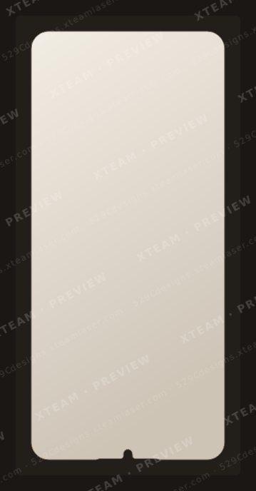 Zte Blade A73 5G — Zte Blade A73 5G - Front (2)