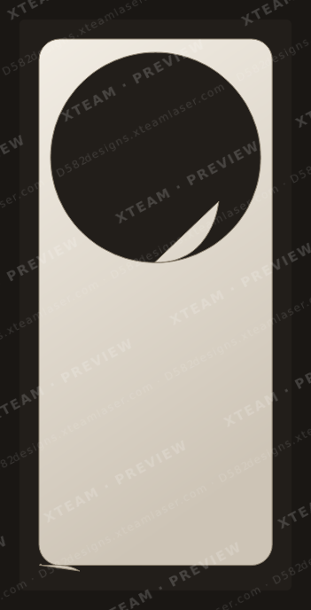 Zte Blade A75 5G — Zte Blade A75 5G - Back