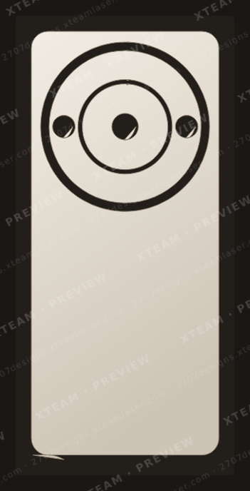 Zte Blade A75 5G — Zte Blade A75 5G - Back 1