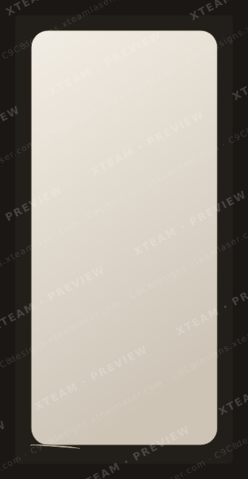 Zte Blade A75 5G — Zte Blade A75 5G - Front