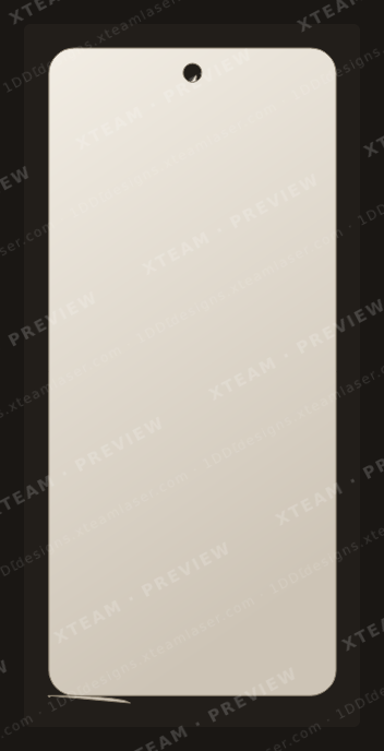 Zte Blade A75 5G — Zte Blade A75 5G - MATTE