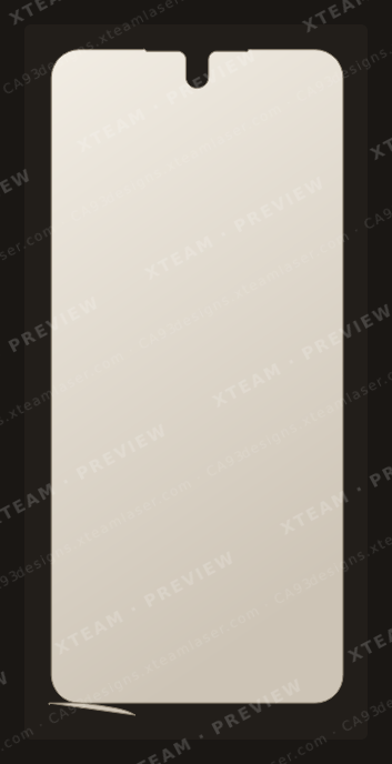 Zte Blade A75 — Zte Blade A75 - Front 1